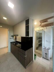 Rosewood Suites (D25), Condominium #586264401